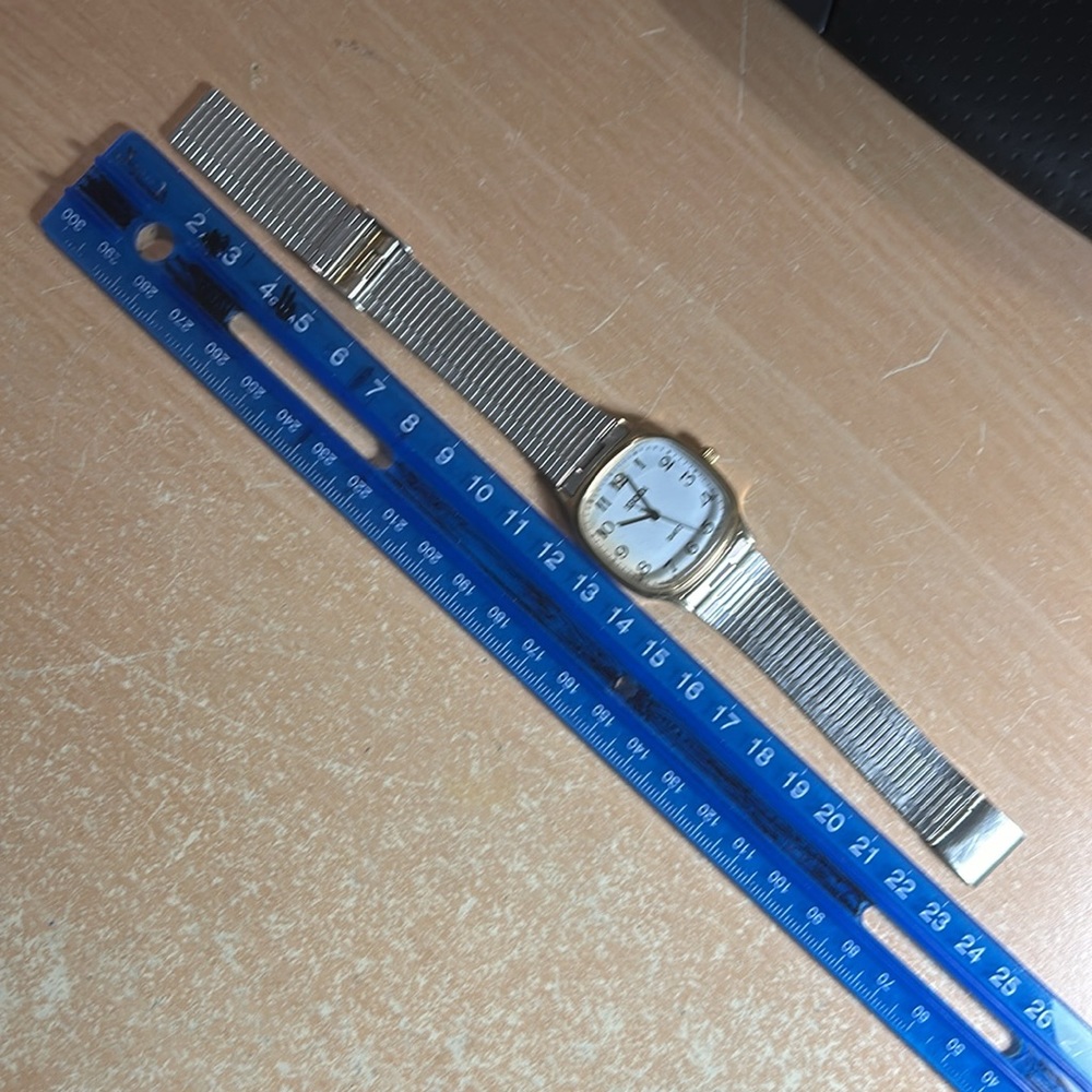 Sekonda Watch - USSR Vintage - Picture 12 of 17